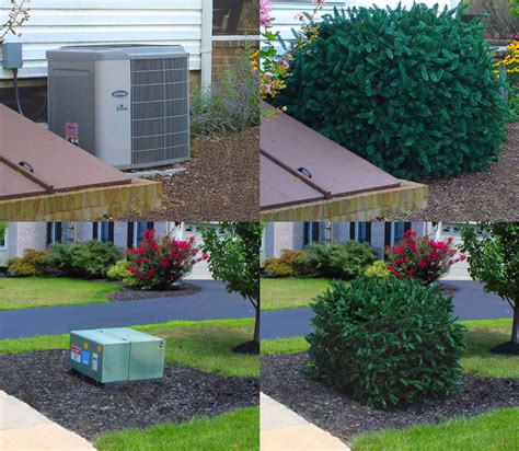 outdoor junction box cover|outdoor electrical box covers landscaping.